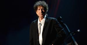 Bob Dylan Sued Over Alleged Sexual Abuse of a 12-Year-Old Girl