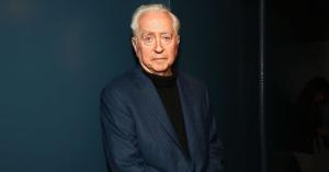 Robert Downey Sr., Filmmaker, Actor and Father of Robert Downey Jr., Dead at 85