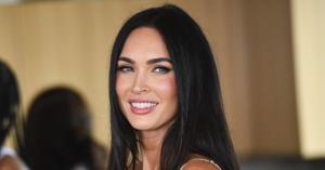 Megan Fox to Star in New Sci-Fi Thriller With ‘365 Days’ Star