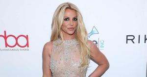 Britney Spears’ Conservatorship Battle Is Already Prompting Legal Changes in California
