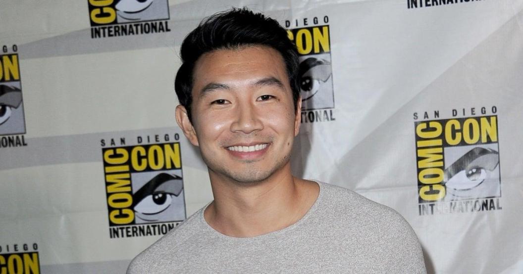 simu-liu-20108991.jpg