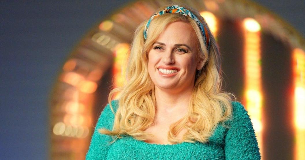 rebel-wilson-20111802.jpg