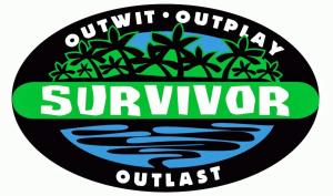 ‘Survivor’ Favorite Dies of Pancreatic Cancer: Hasan Yalnızoğlu