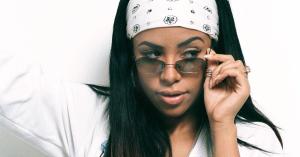 Aaliyah’s Estate Slams Decision to Add Late Singer’s Songs to Streaming Services