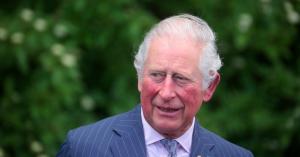 Why Prince Charles Will Not Attend Princess Diana’s Statue Unveiling