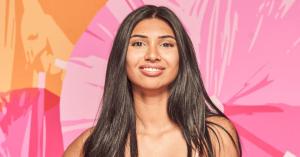 ‘Love Island’: Roxy Weighs in on Isaiah Drama, Reveals Surprising Islander She Had Connection With (Exclusive)