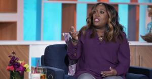 ‘The Talk’: Expert Weighs in on Cockroach Infestations Fears After Viral Moment