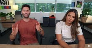 ‘Catfish’: Latest Case Throws Nev Schulman and Kamie Crawford for One Reason (Exclusive)