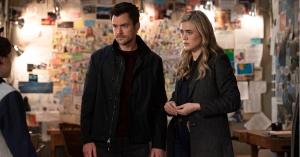 ‘Manifest’: Petition to Save Canceled NBC Show Nears 100K Signatures