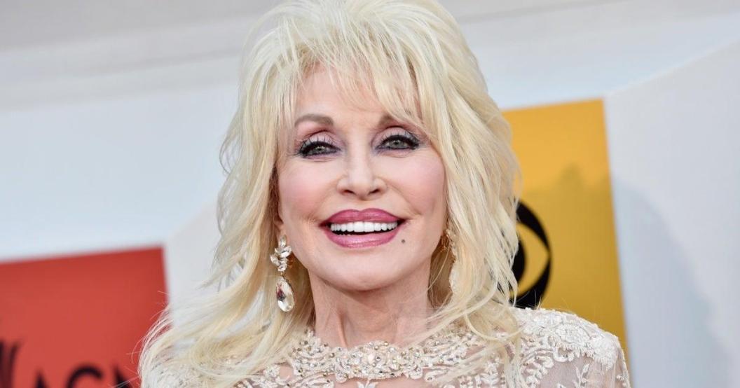 dolly-parton-20112805.jpg