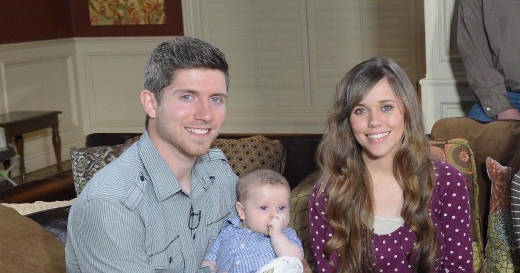 ben-seewald-jessa-duggar-seewald-20109103.jpg