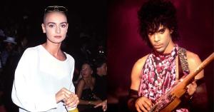 Sinead O’Connor Reveals ‘Hellish’ Night Spent With Prince