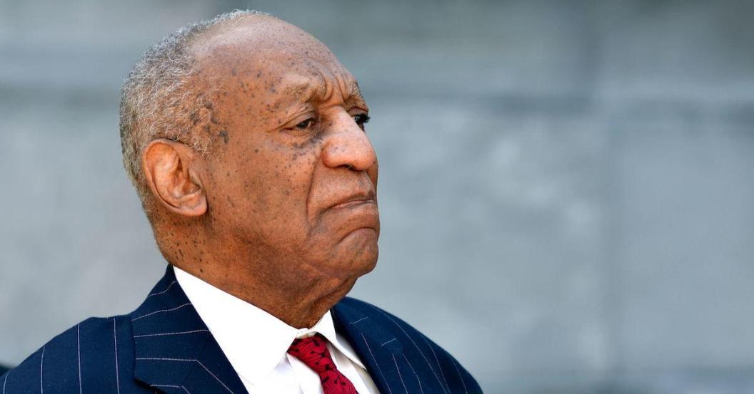 bill-cosby-getty-20110232.jpg