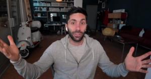 ‘Catfish’: Nev Schulman and Kamie Crawford Shocked by Latest Case (Exclusive)