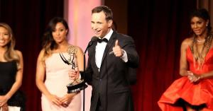 Mike Richards Leaving ‘Jeopardy!’: What Happens to the Episodes He Already Taped as Host?