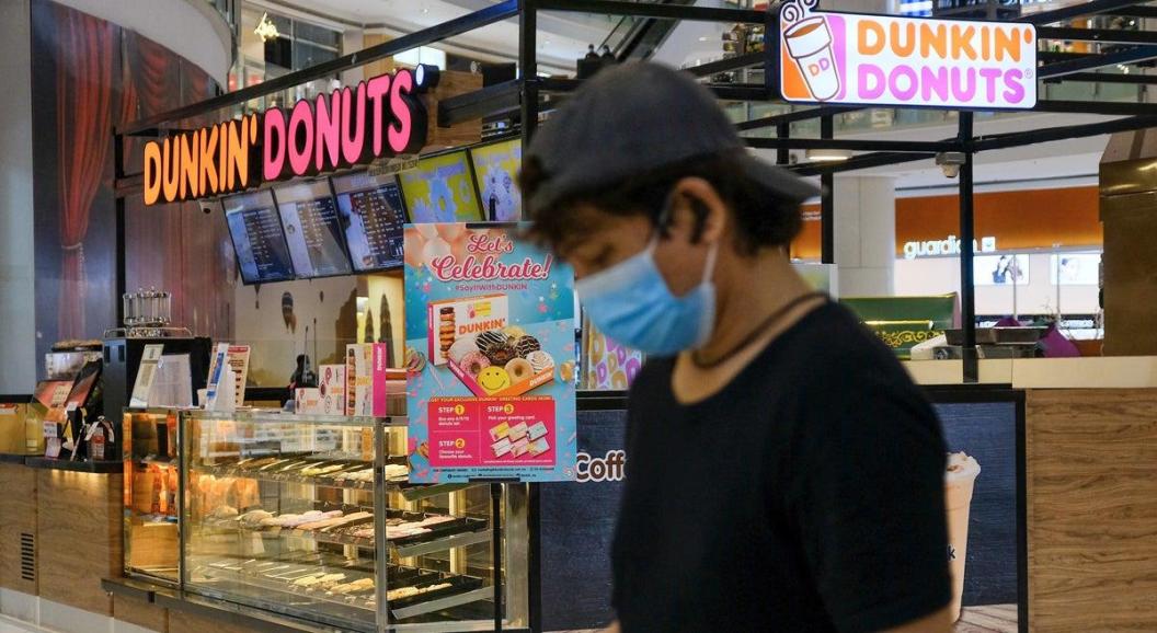 dunkin-waste-20108429.jpg