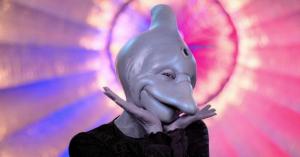 Netflix Rebooting Startling A&E Show, and the Internet Is in Disbelief