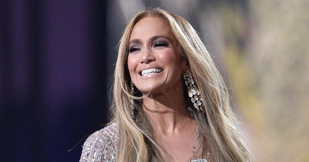 jennifer-lopez-getty-20110783.jpg