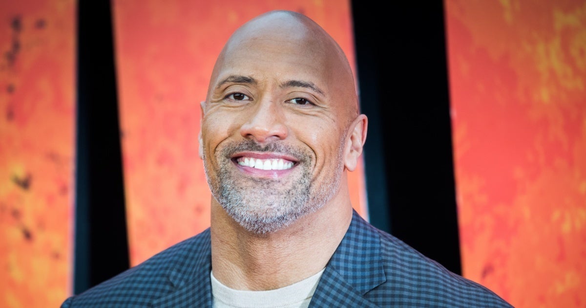 dwayne-the-rock-johnson