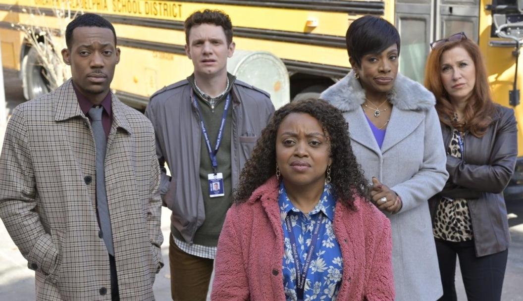 abbott-elementary-abc-20108501.jpg