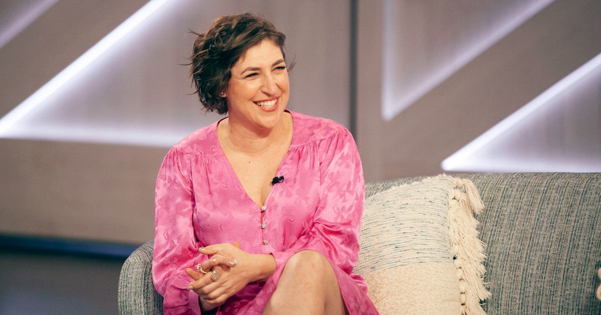 mayim-bialik-getty