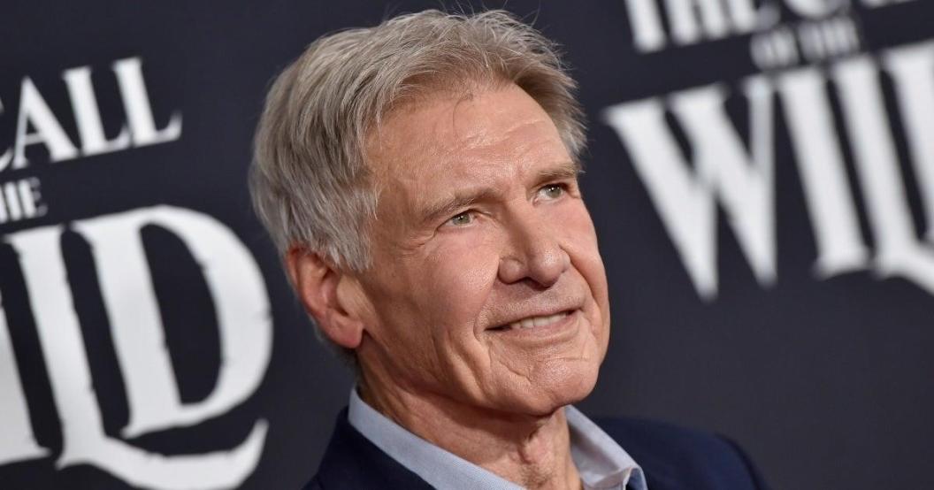 harrison-ford-getty-images-20112541.jpg
