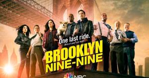 ‘Brooklyn Nine-Nine’ Season 8 Photos Released