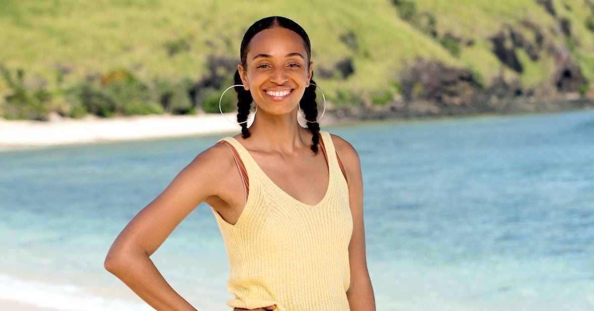 survivor-shantel-cbs