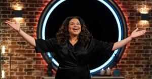 ‘The Circle’ Season 3 Casts 2 Athletes