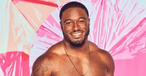 ‘Love Island USA’: Cinco Shares Where Things Stand With Cash, Trina (Exclusive)