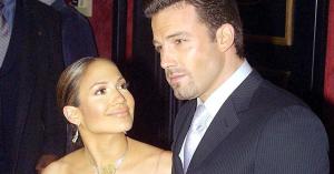 Ben Affleck and Jennifer Lopez Solidify Their Rekindled Relationship During Latest Outing