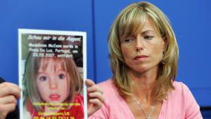 Madeleine McCann Disappearance: New Lead Discovered