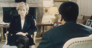 Martin Bashir Reveals Major Health Issues Amid Princess Diana Interview Scrutiny
