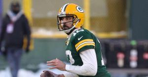 Former NFL General Manager Blasts ‘Selfish’ Aaron Rodgers