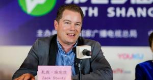 ‘The Wheel of Time’ Announces Prequel Movie Trilogy to Accompany Amazon Prime Series