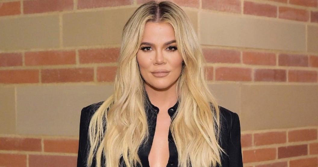 khloe-kardashian-getty-images-20110913.jpg