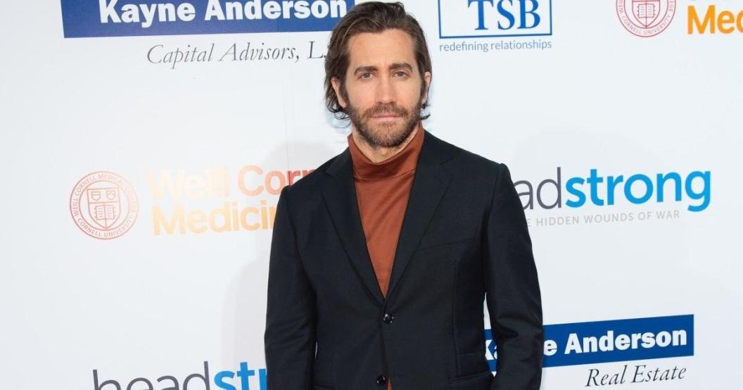 jake-gyllenhaal-getty-images-20111599.jpg