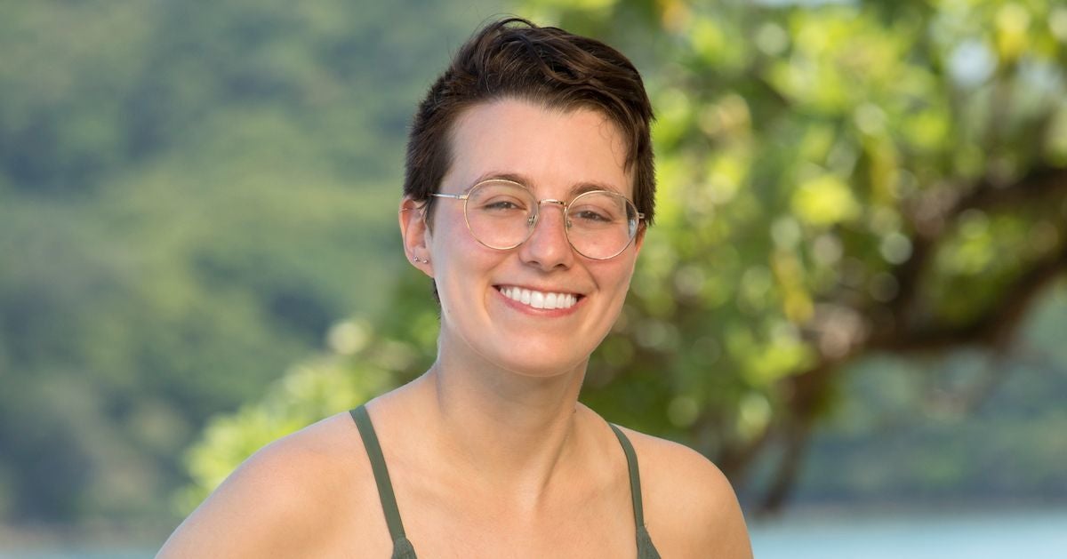 survivor-evvie-cbs