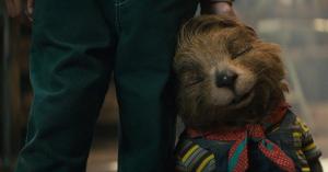 ‘Sweet Tooth’ Bobby the Groundhog Hybrid Is Melting Viewers’ Hearts