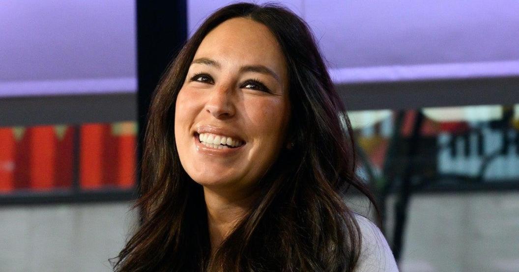 joanna-gaines-20110496.jpg