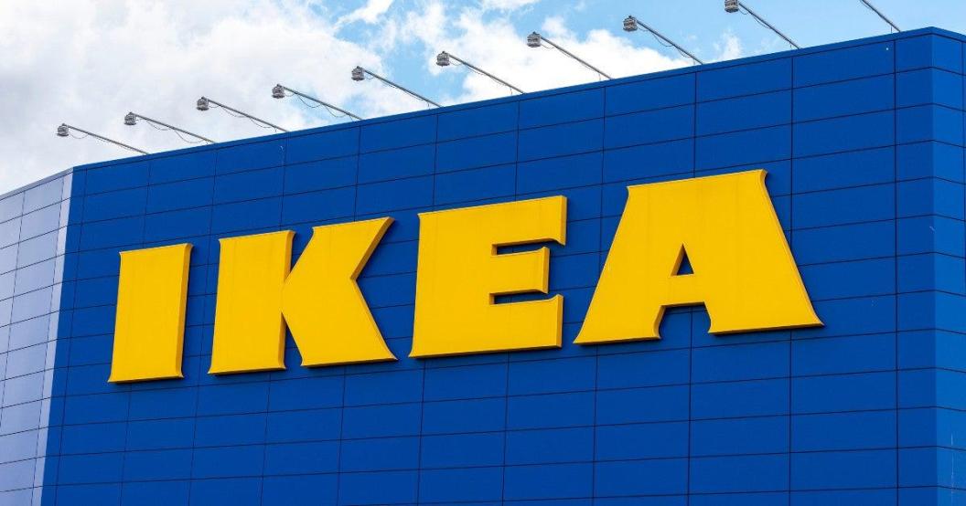 ikea-getty-images.jpg