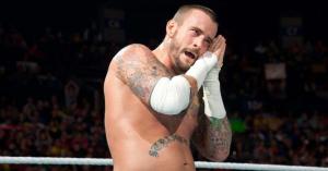 Major Update on CM Punk’s Return to Pro Wrestling