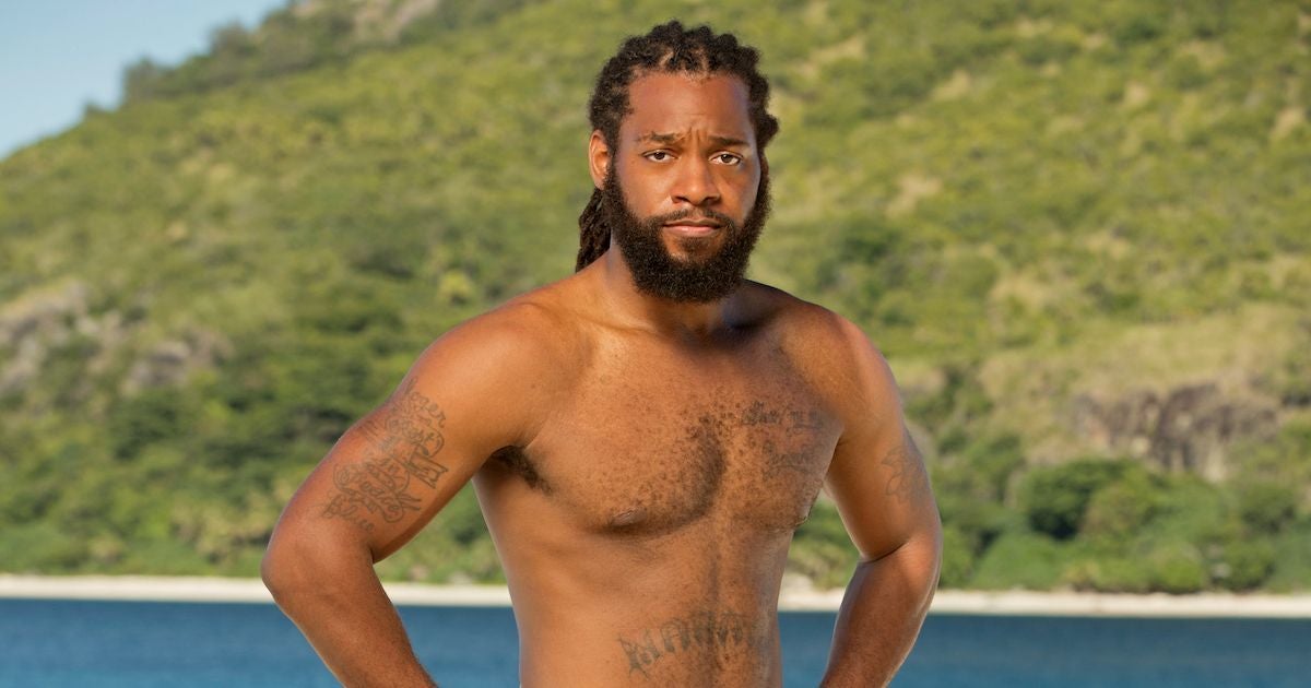 survivor-danny-cbs