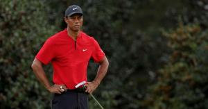 Tiger Woods Update: Golf Star Reportedly Has One Challenge During Recovery