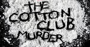 ‘Killing Hollywood: The Cotton Club Murder’ With Rainn Wilson, Christian Slater Elevates ’80s True Crime Mystery With Scripted Series (Exclusive)