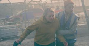 ‘The Handmaid’s Tale’ Episode 6 Blasted as ‘Underwhelming’