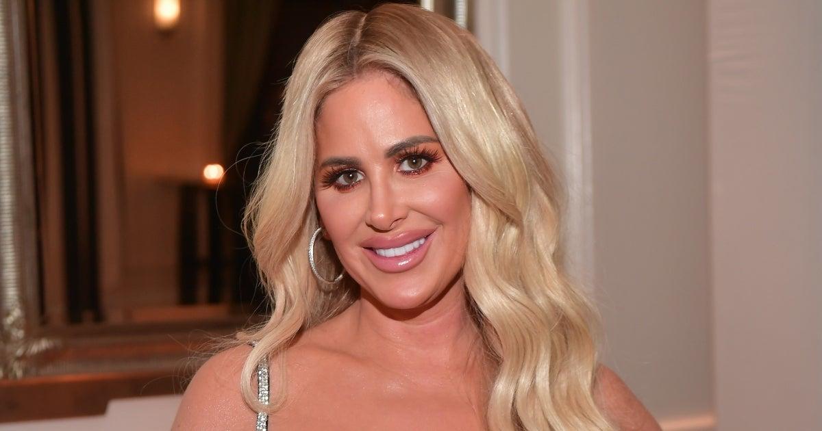 ‘Real Housewives of Atlanta’ Alum Kim Zolciak to Be Questioned Under Oath