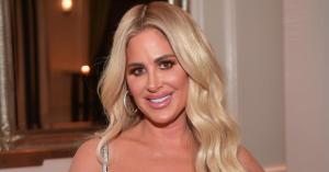 Kim Zolciak-Biermann’s Daughter Ariana Slams Allegations She Suffers From Eating Disorder