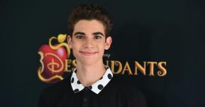 Cameron Boyce Fondly Remembered by Friends, Fans and Family on Late Actor’s Birthday