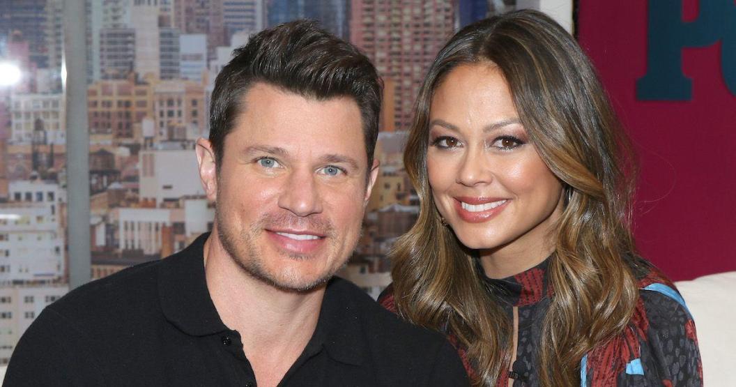nick-vanessa-lachey-getty-20108632.jpg